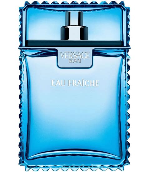 versace de fraiche|versace man fraiche for men.